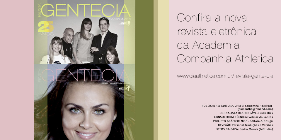 Not�cias - Pedro Morais