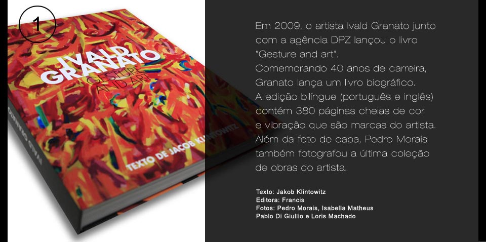 Not�cias - Pedro Morais