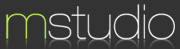 MSTUDIO